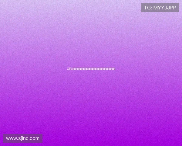 CBA中国官方网站订票全流程指南与观赛服务权威平台便捷安心首选 CBA中国官方网站订票全流程指南与观赛服务权威平台便捷安心首选