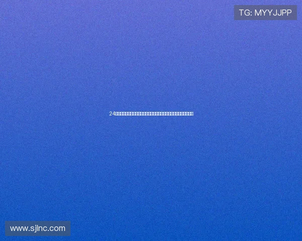 24直播体育带你畅享精彩赛事直播与深度解说盛宴全面覆盖全球焦点对决