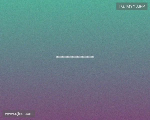 今日乒乓球比赛直播免费观看平台赛程看点全攻略精彩对决实时呈现