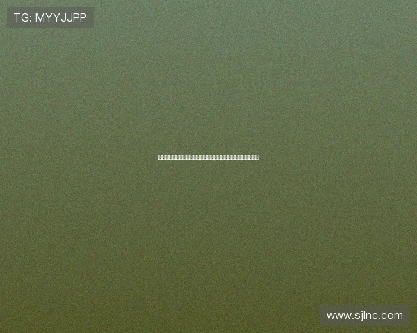 在线永久免费影视平台汇聚海量高清电影电视剧随时畅看体验升级