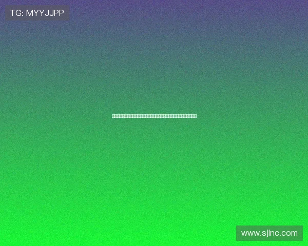 手机电视在线直播观看新体验随时随地畅享精彩内容高清流畅互动便捷生活