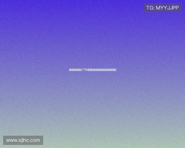 英超激情四射尽在178体育直播平台，实时赛事精彩不断等你观看