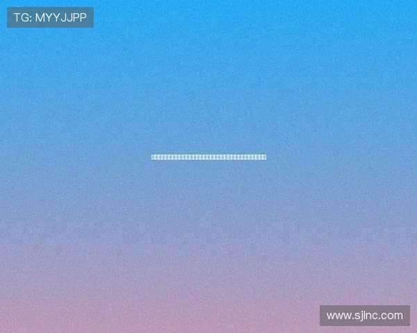 蓝鲸网页版入口官方指南与使用功能全面解析平台最新操作说明与访问方式