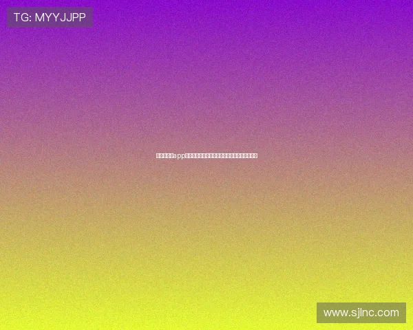 鱼泡网招工app下载打造高效可靠的蓝领用工招聘平台服务升级