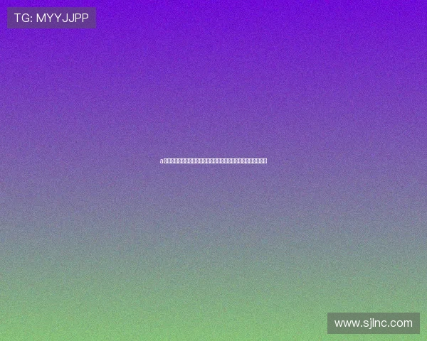 a吧体育直播下载让你随时随地享受精彩赛事直播全程无广告不卡顿