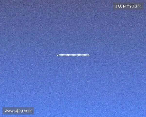 so米直播在线观看平台推荐高清流畅观看热门直播精彩内容