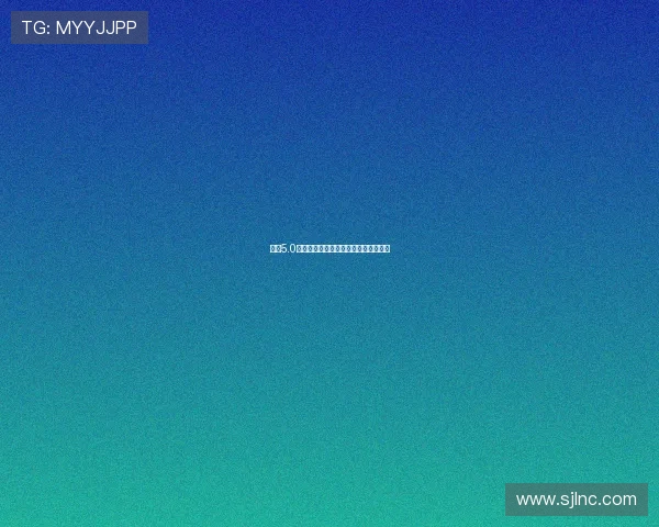 乐播5.0官方下载最新版功能全面稳定体验升级