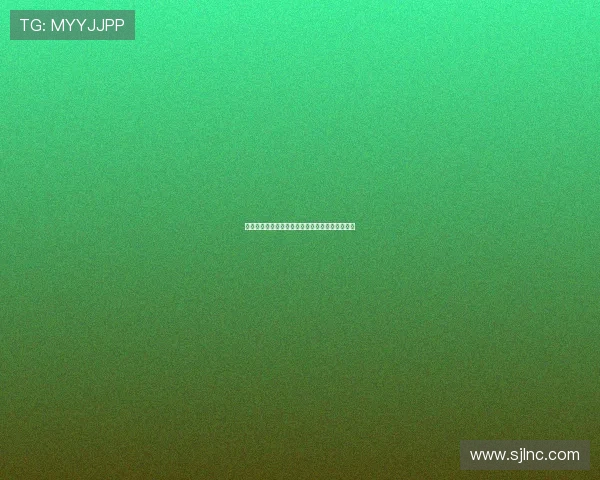 中国足球对阵越南精彩对决即将上演全程关注指南