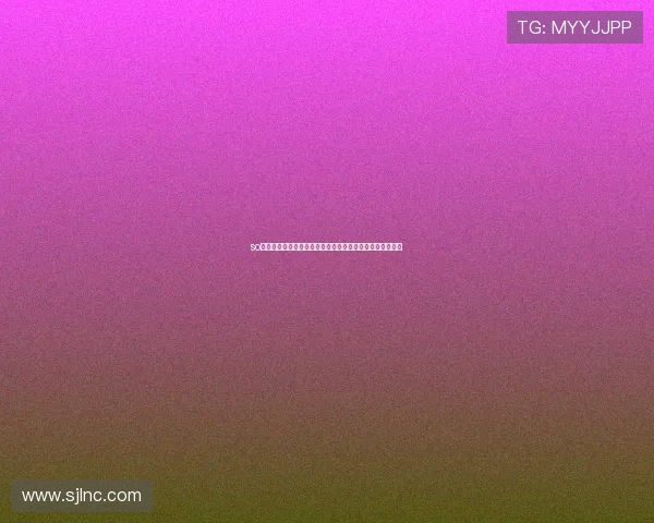 so米体育官网下载最新客户端全新上线畅享极速体育直播体验