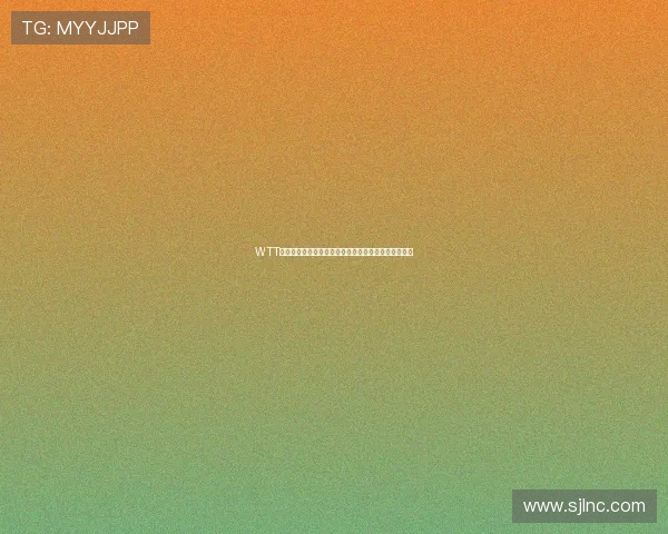 WTT乒乓球赛精彩对决全程直播尽在咪咕视频畅享赛事盛宴