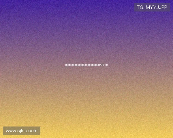 免费观看看球直播软件免费下载全网热门足球赛事直播APP推荐