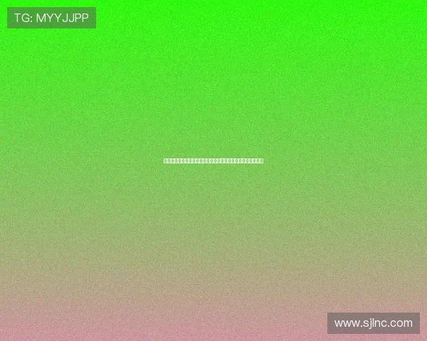 经纬企业集团有限公司：创新驱动，助力行业升级与可持续发展