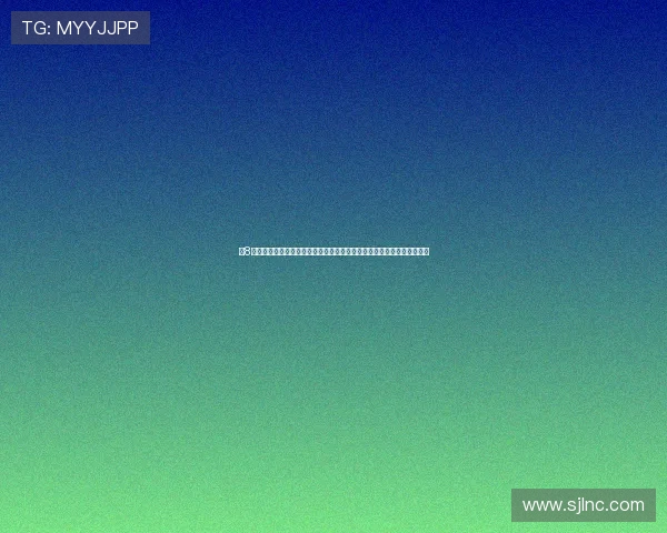 速8体育高清转播全面升级打造极致观赛体验全程无缝呈现各大赛事精彩瞬间